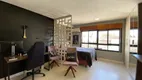 Foto 3 de Kitnet com 1 Quarto à venda, 27m² em Centro, São Leopoldo