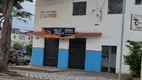 Foto 6 de Ponto Comercial à venda, 329m² em Jardim Maria Augusta, Taubaté