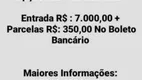 Foto 8 de Casa com 2 Quartos para venda ou aluguel, 58m² em Areia Branca, Salvador