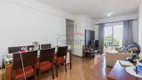 Foto 22 de Apartamento com 2 Quartos à venda, 60m² em Santa Teresinha, São Paulo