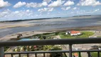 Foto 4 de Apartamento com 3 Quartos à venda, 268m² em Ponta D'areia, São Luís