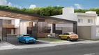 Foto 4 de Casa de Condomínio com 3 Quartos à venda, 146570m² em Alto da Glória, Goiânia