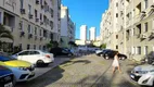Foto 44 de Apartamento com 3 Quartos à venda, 120m² em Engenheiro Luciano Cavalcante, Fortaleza