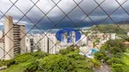 Foto 6 de Apartamento com 4 Quartos à venda, 130m² em Sion, Belo Horizonte