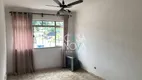 Foto 2 de Apartamento com 2 Quartos à venda, 75m² em Jabaquara, Santos