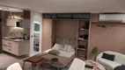 Foto 26 de Apartamento com 1 Quarto à venda, 40m² em Barra da Tijuca, Rio de Janeiro