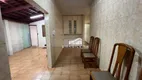 Foto 8 de Casa com 2 Quartos à venda, 200m² em Vila Novo Horizonte, Goiânia