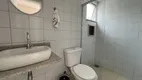 Foto 32 de Casa de Condomínio com 3 Quartos à venda, 220m² em CONDOMINIO ALTO DE ITAICI, Indaiatuba