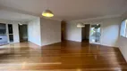 Foto 2 de Apartamento com 3 Quartos à venda, 210m² em Panamby, São Paulo