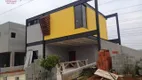 Foto 2 de Casa de Condomínio com 3 Quartos à venda, 320m² em Vila Oliveira, Mogi das Cruzes