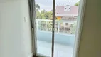 Foto 21 de Apartamento com 3 Quartos à venda, 156m² em Baeta Neves, São Bernardo do Campo
