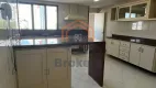 Foto 53 de Apartamento com 4 Quartos para alugar, 255m² em Anhangabau, Jundiaí