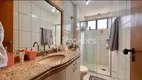 Foto 7 de Apartamento com 3 Quartos à venda, 95m² em Setor Pedro Ludovico, Goiânia