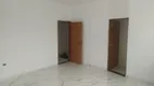 Foto 9 de Sobrado com 3 Quartos à venda, 150m² em Vila Carolina, São Paulo