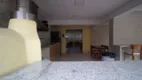 Foto 20 de Apartamento com 4 Quartos à venda, 130m² em Pompeia, São Paulo