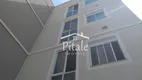 Foto 31 de Apartamento com 2 Quartos à venda, 55m² em Jardim Caiapia, Cotia