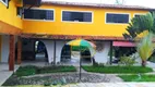Foto 3 de Casa com 4 Quartos à venda, 700m² em Candeias, Jaboatão dos Guararapes