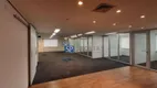 Foto 18 de Sala Comercial para alugar, 424m² em Vila Olímpia, São Paulo