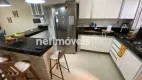 Foto 8 de Casa com 6 Quartos à venda, 360m² em Nova Floresta, Belo Horizonte