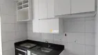 Foto 7 de Apartamento com 2 Quartos à venda, 50m² em Minas Gerais, Uberlândia