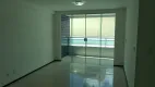 Foto 12 de Apartamento com 3 Quartos para alugar, 81m² em Engenheiro Luciano Cavalcante, Fortaleza