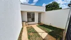 Foto 4 de Casa com 2 Quartos à venda, 100m² em Cachoeira, São José da Lapa