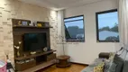 Foto 15 de Apartamento com 2 Quartos à venda, 79m² em Vila Maria, São José dos Campos