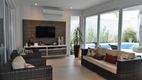 Foto 3 de Casa de Condomínio com 5 Quartos à venda, 462m² em Loteamento Mont Blanc Residence, Campinas