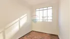 Foto 12 de Apartamento com 3 Quartos à venda, 80m² em Rebouças, Curitiba