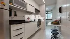 Foto 20 de Apartamento com 3 Quartos à venda, 89m² em Botafogo, Rio de Janeiro