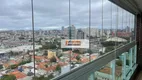 Foto 2 de Apartamento com 1 Quarto à venda, 52m² em Jardim Hollywood, São Bernardo do Campo