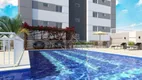 Foto 20 de Apartamento com 3 Quartos à venda, 65m² em São Vicente, Londrina
