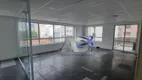 Foto 7 de Sala Comercial para alugar, 210m² em Pinheiros, São Paulo