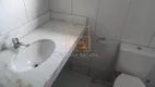 Foto 12 de Casa de Condomínio com 3 Quartos à venda, 178m² em Campo Redondo, São Pedro da Aldeia