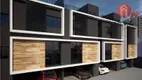 Foto 5 de Casa de Condomínio com 4 Quartos à venda, 217m² em Brooklin, São Paulo