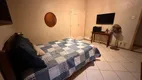 Foto 4 de Apartamento com 3 Quartos à venda, 168m² em Laranjeiras, Rio de Janeiro