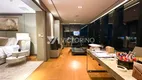 Foto 45 de Cobertura com 4 Quartos à venda, 800m² em Moema, São Paulo