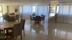 Foto 5 de Apartamento com 3 Quartos à venda, 90m² em Aeroclube, João Pessoa