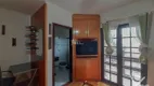 Foto 31 de Casa com 3 Quartos à venda, 270m² em Pinheirinho, Santo André