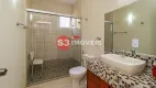 Foto 63 de Casa com 4 Quartos à venda, 300m² em Vila Monumento, São Paulo