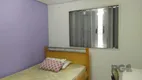 Foto 7 de Apartamento com 2 Quartos à venda, 54m² em Camaquã, Porto Alegre