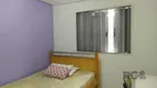 Foto 7 de Apartamento com 2 Quartos à venda, 56m² em Camaquã, Porto Alegre