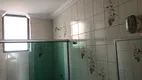 Foto 13 de Apartamento com 3 Quartos à venda, 93m² em Filadelfia, Betim