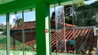 Foto 32 de Casa com 3 Quartos à venda, 130m² em Jardim Alvorada, Londrina