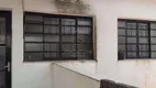 Foto 48 de Sobrado com 3 Quartos à venda, 280m² em Aclimação, São Paulo