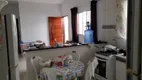 Foto 3 de Casa com 1 Quarto à venda, 70m² em Vila Ruy Barbosa, Salvador