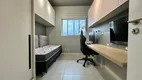 Foto 21 de Apartamento com 2 Quartos à venda, 71m² em Itacorubi, Florianópolis