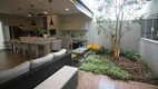Foto 20 de Casa de Condomínio com 3 Quartos à venda, 340m² em Jardim Panambi, Santa Bárbara D'Oeste