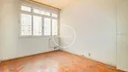 Foto 13 de Apartamento com 4 Quartos à venda, 300m² em Flamengo, Rio de Janeiro