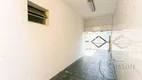 Foto 35 de Sobrado com 3 Quartos à venda, 221m² em Vila Regente Feijó, São Paulo